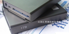 硬盤拷貝機(jī)_經(jīng)濟(jì)實惠_多種機(jī)型任你選擇