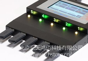 硬盤拷貝機(jī)可復(fù)制SSD、NVME、IDE、SATA等端口硬盤
